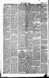 East Kent Gazette Saturday 02 January 1864 Page 2