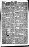 East Kent Gazette Saturday 02 January 1864 Page 3