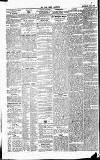 East Kent Gazette Saturday 02 January 1864 Page 4
