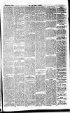 East Kent Gazette Saturday 02 January 1864 Page 5
