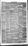 East Kent Gazette Saturday 02 January 1864 Page 7