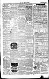 East Kent Gazette Saturday 02 January 1864 Page 8