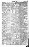 East Kent Gazette Saturday 16 January 1864 Page 4
