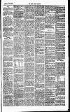 East Kent Gazette Saturday 16 January 1864 Page 7