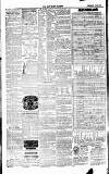 East Kent Gazette Saturday 16 January 1864 Page 8