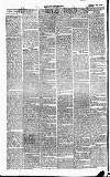 East Kent Gazette Saturday 13 February 1864 Page 2