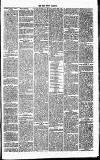 East Kent Gazette Saturday 13 February 1864 Page 3