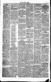 East Kent Gazette Saturday 13 February 1864 Page 6