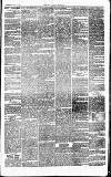 East Kent Gazette Saturday 13 February 1864 Page 7