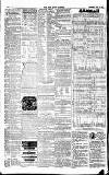 East Kent Gazette Saturday 13 February 1864 Page 8