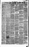 East Kent Gazette Saturday 20 February 1864 Page 2