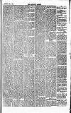 East Kent Gazette Saturday 20 February 1864 Page 5