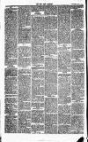 East Kent Gazette Saturday 20 February 1864 Page 6
