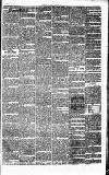 East Kent Gazette Saturday 20 February 1864 Page 7