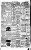 East Kent Gazette Saturday 20 February 1864 Page 8