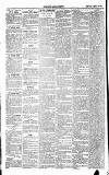 East Kent Gazette Saturday 26 March 1864 Page 4