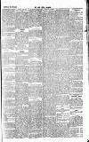 East Kent Gazette Saturday 26 March 1864 Page 5