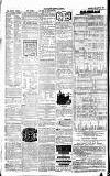 East Kent Gazette Saturday 26 March 1864 Page 8