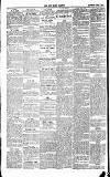 East Kent Gazette Saturday 02 April 1864 Page 4