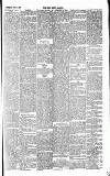 East Kent Gazette Saturday 02 April 1864 Page 5