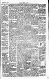 East Kent Gazette Saturday 02 April 1864 Page 7