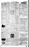 East Kent Gazette Saturday 02 April 1864 Page 8
