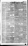 East Kent Gazette Saturday 09 April 1864 Page 2