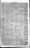 East Kent Gazette Saturday 09 April 1864 Page 3