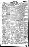 East Kent Gazette Saturday 09 April 1864 Page 4