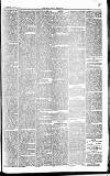 East Kent Gazette Saturday 09 April 1864 Page 5