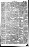 East Kent Gazette Saturday 09 April 1864 Page 6