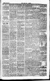 East Kent Gazette Saturday 09 April 1864 Page 7