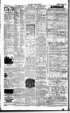 East Kent Gazette Saturday 09 April 1864 Page 8
