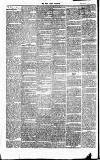 East Kent Gazette Saturday 16 April 1864 Page 2