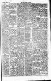 East Kent Gazette Saturday 16 April 1864 Page 3