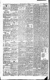 East Kent Gazette Saturday 16 April 1864 Page 4