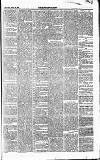 East Kent Gazette Saturday 16 April 1864 Page 5