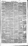 East Kent Gazette Saturday 16 April 1864 Page 7