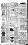East Kent Gazette Saturday 16 April 1864 Page 8