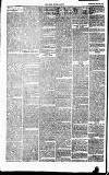 East Kent Gazette Saturday 23 April 1864 Page 2