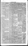 East Kent Gazette Saturday 23 April 1864 Page 5