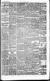 East Kent Gazette Saturday 23 April 1864 Page 7