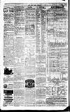 East Kent Gazette Saturday 23 April 1864 Page 8
