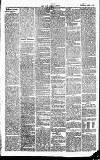 East Kent Gazette Saturday 30 April 1864 Page 2