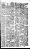 East Kent Gazette Saturday 30 April 1864 Page 3