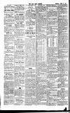 East Kent Gazette Saturday 30 April 1864 Page 4