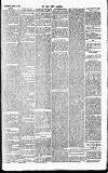 East Kent Gazette Saturday 30 April 1864 Page 5