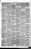 East Kent Gazette Saturday 30 April 1864 Page 6