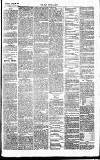 East Kent Gazette Saturday 30 April 1864 Page 7