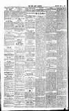 East Kent Gazette Saturday 14 May 1864 Page 4